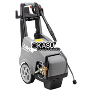 Máy phun xịt cao áp Lavor Hyper NRXL 2015 LP