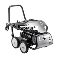 Máy phun xịt cao áp Lavor INDO 3518 L