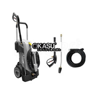 Máy phun xịt cao áp Lavor Maine 1409 XP