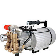 Máy làm sạch áp lực cao cầm tay Wuli WH-0707A