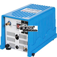 Hệ thống làm mát bằng phun sương Wuli WM-1001B-M-ANALOG (Bộ hẹn giờ analog kép)