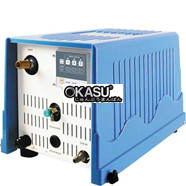 Hệ thống làm mát bằng phun sương Wuli WM-1001B-M-DIGITAL (Bộ hẹn giờ 3 giai đoạn)