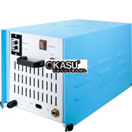 Hệ thống làm mát bằng phun sương Wuli WN-1004A-5M