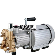 Máy bơm làm mát bằng phun sương Wuli WN-1005A-6
