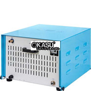 Hệ thống làm mát bằng phun sương Wuli WN-1005A-6MR