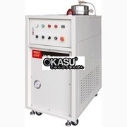 Hệ thống làm mát đầu ra trung tâm áp suất cao WB-1830M