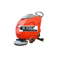 Máy Chà Sàn RootsScrub E4043
