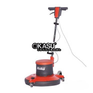 Máy Đánh Sàn Công Nghiệp Cleanserv PE53