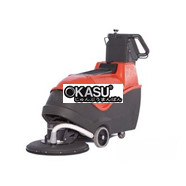 Máy Đánh Bóng Cleanserv PB51