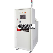 Hệ thống làm mát trung tâm áp suất cao CNC 70Bar WB-2030M