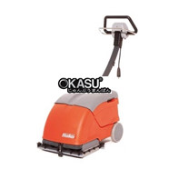 Máy Chà Sàn Mini Scrubmaster E/B10