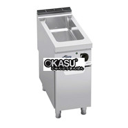 Nồi hấp cách thủy E9BM4M