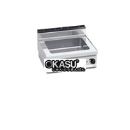 Nồi hâm nóng thức ăn điện đôi E7BM8B