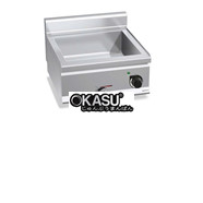 Nồi hấp cách thủy điện 1 + 1/2 GN E6BM6B