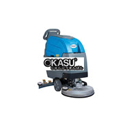 Máy chà sàn liên hợp tự hành A-65BZ