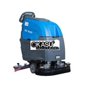 Máy chà sàn liên hợp tự hành A-75BZ