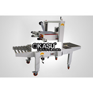 Máy đóng gói bán tự động kiểu “Một” EXC-306 