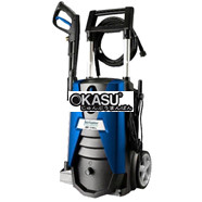 Máy phun xịt áp lực cao Jetmaster JM7.170V-I