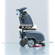 Máy chà sàn liên hợp mini M30