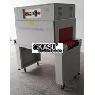 Đường hầm co nhiệt SM-4525