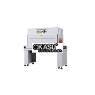 Đường hầm co nhiệt SM-5030
