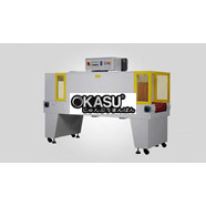 Máy co màng nhiệt SM-6040