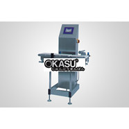 Máy cân tự động CZ-01 