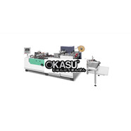Máy dán kính tốc độ cao TC-650S/880S/1080S