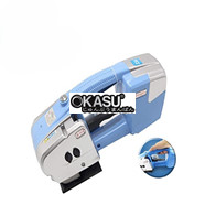 Máy đóng đai nhựa dùng pin JD-13/16