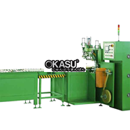 Máy quấn dây YUPA-GW600