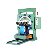 Máy quấn dây YUPA-GS200