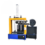 Máy đóng đai ép khí nén tự động RD-BZ-20