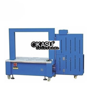 Máy đóng đai tự động AP8060L