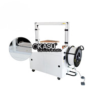 Máy đóng đai KMS-101A 220V ( 8060)