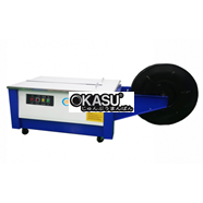 Máy đóng đai bán tự động MK-OB