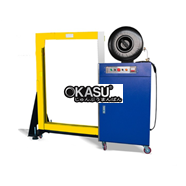 Máy đóng đai tự động BDA-300