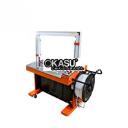 Máy buộc dây đai tự động MH-X201 (8060)