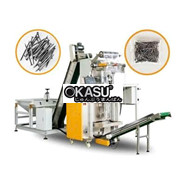 Máy đóng gói phụ kiện phòng tắm YUPA-4200C