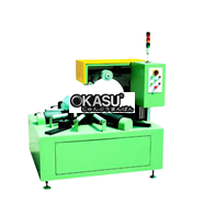 Máy quấn ống/cuộn cáp YUPA-W400 