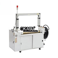 Máy đóng đai tự động MH-102A