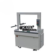 Máy đóng đai tự động MK-AP8060B