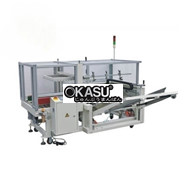 Máy cấp mở thùng carton MK-CES5050