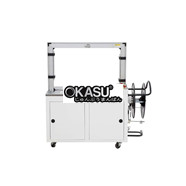 Máy đóng đai tự động MH-101A