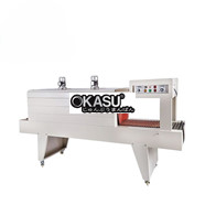 Máy co màng BSP-6040
