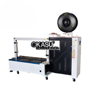 Máy đóng đai tự động MH-101B