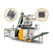 Máy đóng gói thùng carton phần cứng YUPA-230C