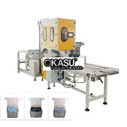 Máy đóng gói thùng carton phần cứng YUPA-230G