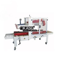 Máy dán thùng carton tự động FXAT5050