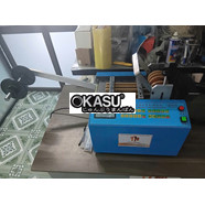 MÁY CẮT ỐNG VI TÍNH TỰ ĐỘNG MODEL MRD-100ST 