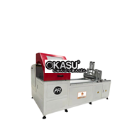 Máy cắt lưỡi cưa tự động PFL-A500 